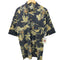 トミーバハマ Tommy Bahama 総柄 ポロシャツ メンズ import:XL