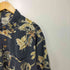 トミーバハマ Tommy Bahama 総柄 ポロシャツ メンズ import:XL
