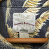 トミーバハマ Tommy Bahama 総柄 ポロシャツ メンズ import:XL