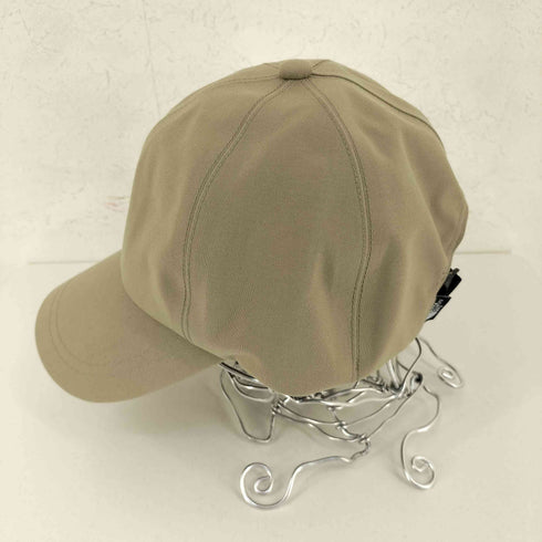 ザノースフェイス THE NORTH FACE 25SS ヴィンテージゴアテックスキャップ メンズ FREE