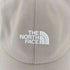 ザノースフェイス THE NORTH FACE 25SS ヴィンテージゴアテックスキャップ メンズ FREE