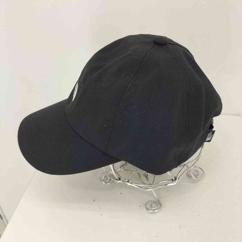 ザノースフェイス THE NORTH FACE 25SS ヴィンテージゴアテックスキャップ メンズ FREE