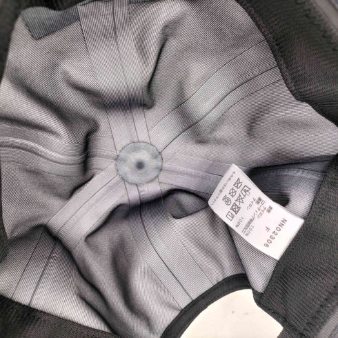 ザノースフェイス THE NORTH FACE 25SS ヴィンテージゴアテックスキャップ メンズ FREE