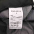 ザノースフェイス THE NORTH FACE 25SS ヴィンテージゴアテックスキャップ メンズ FREE