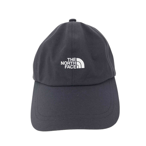 ザノースフェイス THE NORTH FACE 25SS ヴィンテージゴアテックスキャップ メンズ FREE