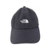 ザノースフェイス THE NORTH FACE 25SS ヴィンテージゴアテックスキャップ メンズ FREE