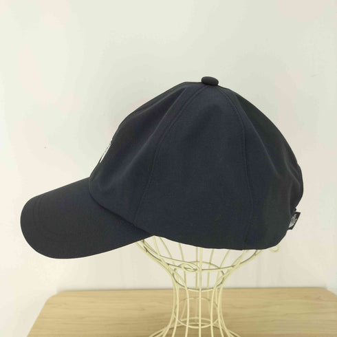 ザノースフェイス THE NORTH FACE 25SS ヴィンテージゴアテックスキャップ メンズ FREE