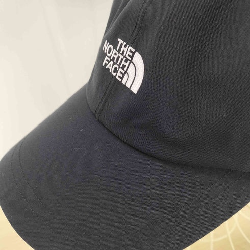 ザノースフェイス THE NORTH FACE 25SS ヴィンテージゴアテックスキャップ メンズ FREE