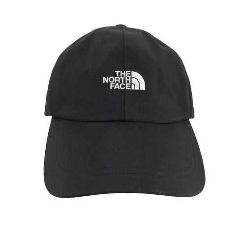 ザノースフェイス THE NORTH FACE 25SS ヴィンテージゴアテックスキャップ メンズ FREE
