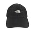 ザノースフェイス THE NORTH FACE 25SS ヴィンテージゴアテックスキャップ メンズ FREE
