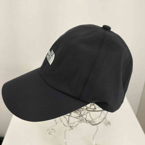 ザノースフェイス THE NORTH FACE 25SS ヴィンテージゴアテックスキャップ メンズ FREE