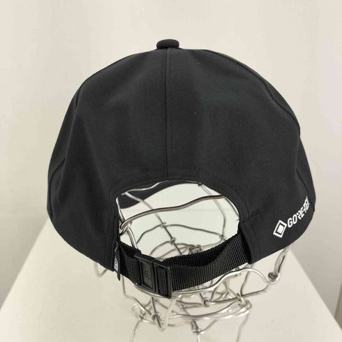 ザノースフェイス THE NORTH FACE 25SS ヴィンテージゴアテックスキャップ メンズ FREE