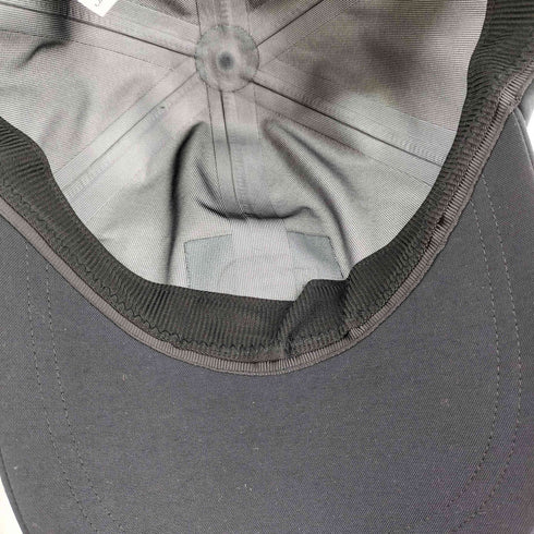 ザノースフェイス THE NORTH FACE 25SS ヴィンテージゴアテックスキャップ メンズ FREE