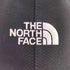 ザノースフェイス THE NORTH FACE 25SS ヴィンテージゴアテックスキャップ メンズ FREE