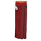 create clair Pleats knit pants レディース FREE