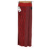 create clair Pleats knit pants レディース FREE