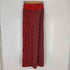 create clair Pleats knit pants レディース FREE