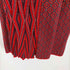 create clair Pleats knit pants レディース FREE