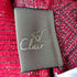 create clair Pleats knit pants レディース FREE