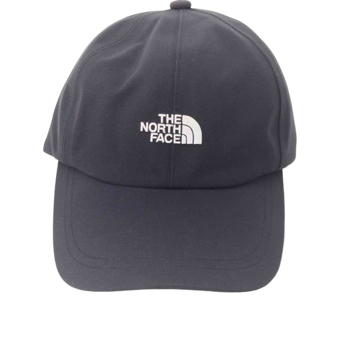 ザノースフェイス THE NORTH FACE 25SS ヴィンテージゴアテックスキャップ メンズ FREE