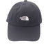 ザノースフェイス THE NORTH FACE 25SS ヴィンテージゴアテックスキャップ メンズ FREE
