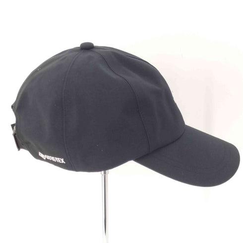 ザノースフェイス THE NORTH FACE 25SS ヴィンテージゴアテックスキャップ メンズ FREE