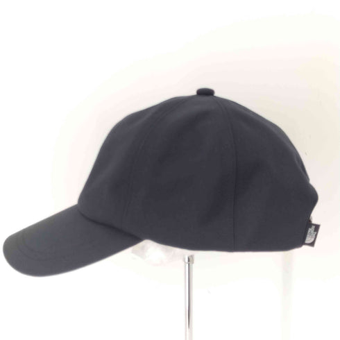 ザノースフェイス THE NORTH FACE 25SS ヴィンテージゴアテックスキャップ メンズ FREE