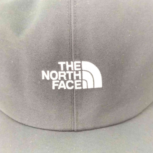ザノースフェイス THE NORTH FACE 25SS ヴィンテージゴアテックスキャップ メンズ FREE
