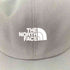 ザノースフェイス THE NORTH FACE 25SS ヴィンテージゴアテックスキャップ メンズ FREE