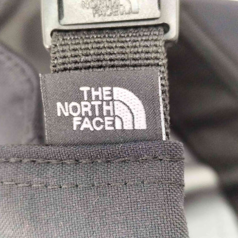 ザノースフェイス THE NORTH FACE 25SS ヴィンテージゴアテックスキャップ メンズ FREE