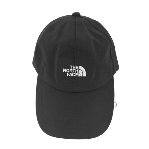 ザノースフェイス THE NORTH FACE 25SS ヴィンテージゴアテックスキャップ メンズ FREE
