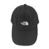 ザノースフェイス THE NORTH FACE 25SS ヴィンテージゴアテックスキャップ メンズ FREE