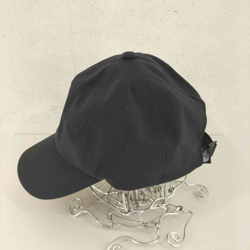 ザノースフェイス THE NORTH FACE 25SS ヴィンテージゴアテックスキャップ メンズ FREE