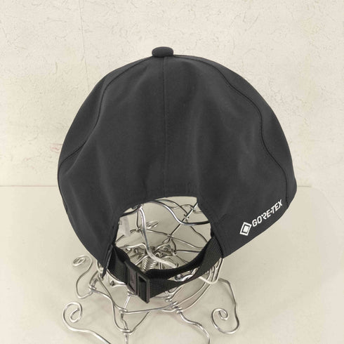 ザノースフェイス THE NORTH FACE 25SS ヴィンテージゴアテックスキャップ メンズ FREE