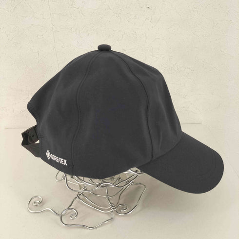 ザノースフェイス THE NORTH FACE 25SS ヴィンテージゴアテックスキャップ メンズ FREE