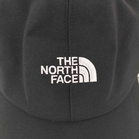 ザノースフェイス THE NORTH FACE 25SS ヴィンテージゴアテックスキャップ メンズ FREE