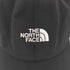 ザノースフェイス THE NORTH FACE 25SS ヴィンテージゴアテックスキャップ メンズ FREE