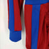 create clair JERSEY DRESS レディース JPN:M