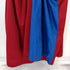 create clair JERSEY DRESS レディース JPN:M