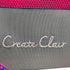 create clair JERSEY DRESS レディース JPN:M