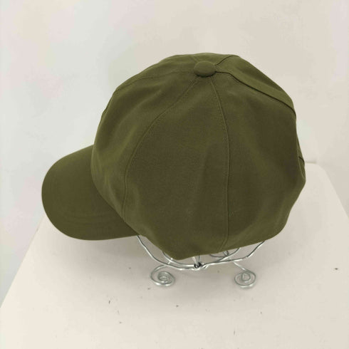 ザノースフェイス THE NORTH FACE 25SS ヴィンテージゴアテックスキャップ メンズ FREE