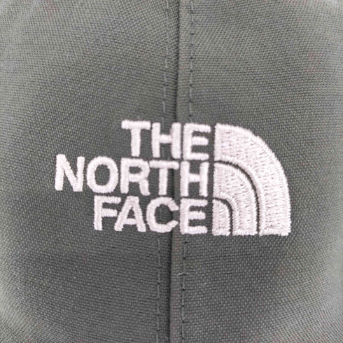 ザノースフェイス THE NORTH FACE 25SS ヴィンテージゴアテックスキャップ メンズ FREE