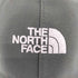 ザノースフェイス THE NORTH FACE 25SS ヴィンテージゴアテックスキャップ メンズ FREE