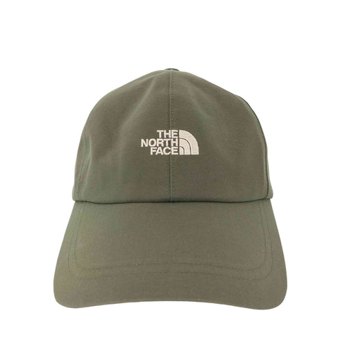 ザノースフェイス THE NORTH FACE 25SS ヴィンテージゴアテックスキャップ メンズ FREE