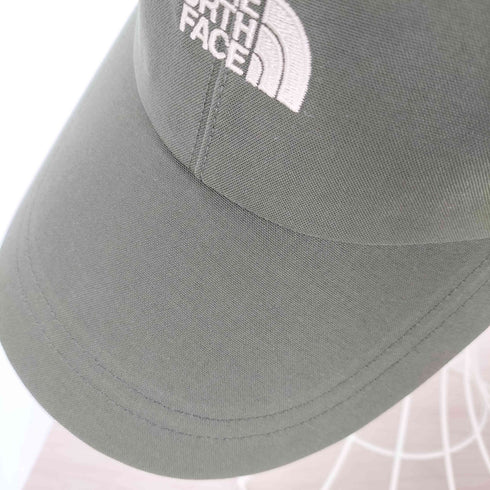 ザノースフェイス THE NORTH FACE 25SS ヴィンテージゴアテックスキャップ メンズ FREE