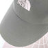 ザノースフェイス THE NORTH FACE 25SS ヴィンテージゴアテックスキャップ メンズ FREE