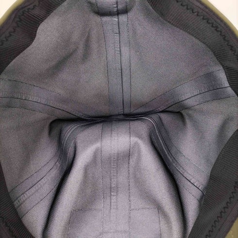 ザノースフェイス THE NORTH FACE 25SS ヴィンテージゴアテックスキャップ メンズ FREE