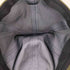 ザノースフェイス THE NORTH FACE 25SS ヴィンテージゴアテックスキャップ メンズ FREE