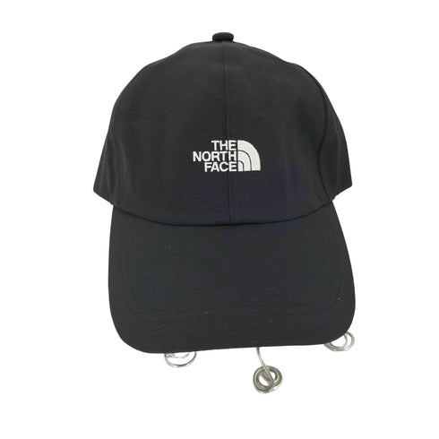 ザノースフェイス THE NORTH FACE 25SS ヴィンテージゴアテックスキャップ メンズ FREE