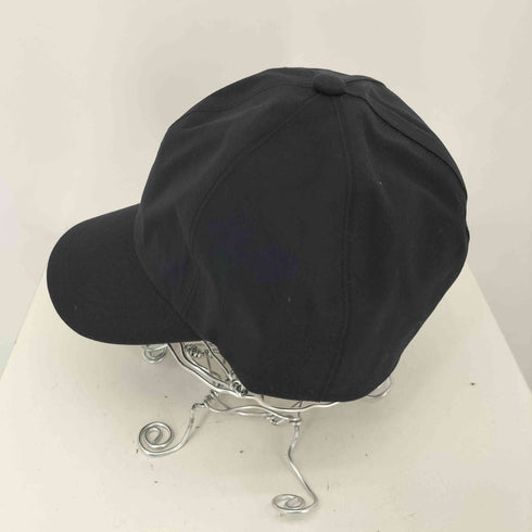 ザノースフェイス THE NORTH FACE 25SS ヴィンテージゴアテックスキャップ メンズ FREE